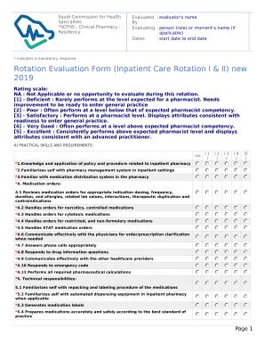 one45 هيئة التخصصات|SCFHS .